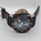 Replica Panerai Luminor Submersible Black Face Rose Gold Case Watch 47mm (6)_th.jpg